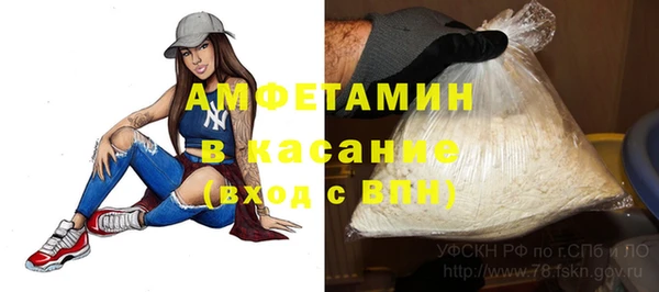 твердый Алексеевка