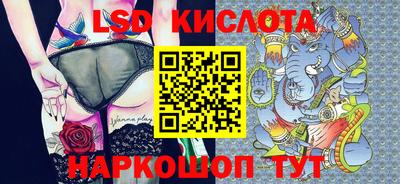 гидра Новозыбков