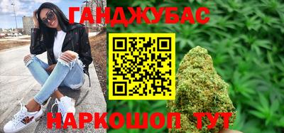 гидра Новозыбков