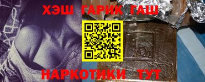 гидра Новозыбков