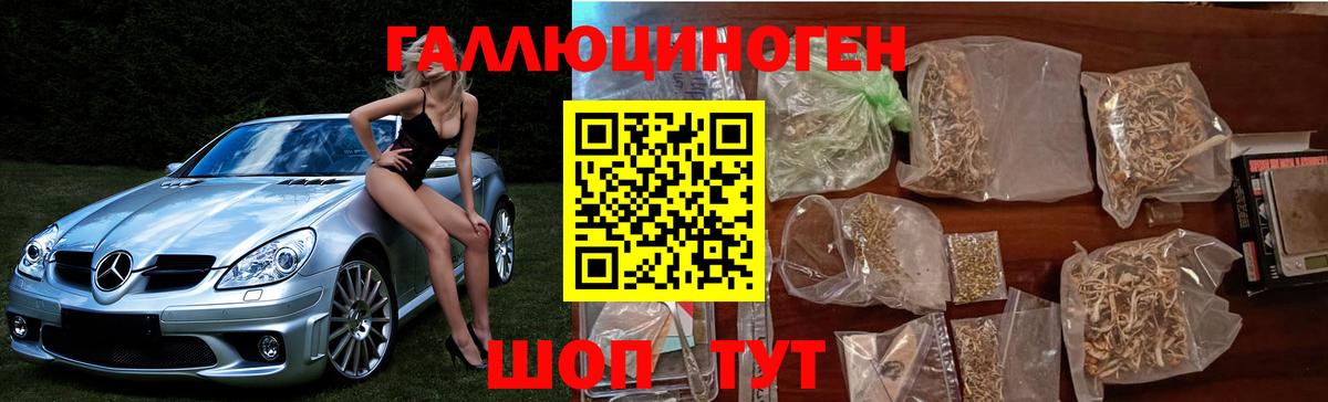 Псилоцибиновые грибы MAGIC MUSHROOMS  Псилоцибиновые грибы мухоморы  цены наркотик  Муравленко  Вход с VPN 